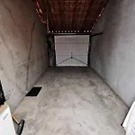 Les Captivantes - Trois Pieces Mezzanine Face A La Avec Garage A Port Leucate. Ref: 1capt_h3 Mae-5964